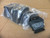 Phoenix Contact ST1-SI / ST-1-SI Fuse Plug w/ USIG Terminal Block, Lot of 21