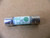 Bussmann Fusetron Dual Element FNM-8 Fuses FNM8