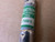 Bussmann Fusetron Dual Element FNM-8 Fuses FNM8