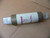 GOULD SHAWMUT TRSR 600 600A 600VAC TIME DELAY FUSE TYPE D