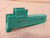 CUTLER HAMMER REED RELAY D40RPA (used)