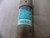 Bussmann Fusetron Dual Element Time-Delay Fuse 250V 25A FRN-R-25