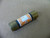 Cefcon CRN1 Dual-Element Time Delay Fuse 1A 250V CRN-1 CRN 1