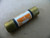 Cefcon CRN1 Dual-Element Time Delay Fuse 1A 250V CRN-1 CRN 1