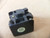 Klockner Moeller K11D-NA Heavy Duty Pilot Light Contact Block
