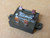 CRYDOM Solid State Relay EZ240D12S 240Vac 12A Output 3-15 Vdc Input