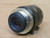 Omron FZ-LEH Camera Lens 25mm