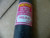 Bussmann Fusetron FRS-R-5 Time Delay Fuse 6/10 5 6/10AMP 600VAC Class RK5