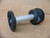 SIEMENS 8WD4408-0AA STACK LIGHT BASE