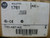 Allen-Bradley 1761-NET-AIC Ser /B MicroLogix Advanced Interface Converter NEW