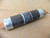 Gould CRS-150 CRS 150 CRS150 Fuse 150AMP 600V Class D