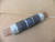 Gould-Shawmut CRS 200 Type D Time Delay Fuse 200A 600V