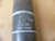 Gould-Shawmut CRS 200 Type D Time Delay Fuse 200A 600V