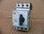 Siemens 3RV1021-1GA10 Circuit Breaker 50/60Hz 400V