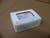 New Allen Bradley 1734-IB8S POINT I/O Safety Input Module