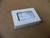 Allen Bradley Point I/O Address Reserve Module 1734-ARM