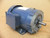 FRANKLIN ELECTRIC 1313017145 1HP ELECTRIC MOTOR