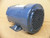 FRANKLIN ELECTRIC 1313017145 1HP ELECTRIC MOTOR