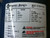 FRANKLIN ELECTRIC 1313017145 1HP ELECTRIC MOTOR