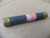 Fusetron FRS 10 Dual Element Time Delay Fuse Class K5