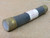 BUSSMANN FUSETRON FRS8 FUSE DUAL ELEMENT 8A 600V FRS-8