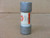 Brush 30CJ 30A 600VAC Fuse