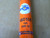 A6D15R Amp-Trap/Ferraz Shawmut Time Delay Fuse, 15Amp, 600VAC, Class RK1, HRCI-R