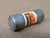 Gould Shawmut Amptrap A13X60 Type 1 Fuse 60 Amp 130 VAC