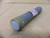 Cooper Bussmann FRS12 12 Amp 600 Volt Dual-Element Time-Delay Fuse