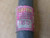 Cooper Bussmann FRS12 12 Amp 600 Volt Dual-Element Time-Delay Fuse