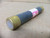 Bussmann Fusetron FRS 4 Dual Element Time Delay Class K5 Fuse