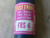 Bussmann Fusetron FRS 4 Dual Element Time Delay Class K5 Fuse