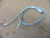 SMC D-M9P QU Solid State Auto Switch