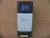 ALLEN BRADLEY 22B-E9P9N104 AC DRIVE 7.5HP 600V FRN6.01 11.2A 3PH