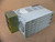 ALLEN BRADLEY 22B-E9P9N104 AC DRIVE 7.5HP 600V FRN6.01 11.2A 3PH