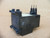 SIEMENS 3UA7021-1D THERMAL OVERLOAD RELAY