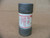 Gould Shawmut CJ50 Current Limiting Fuse 50A 600V