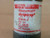 Gould Shawmut CJ50 Current Limiting Fuse 50A 600V