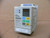 OMRON 3G3EV-AB002MA-CUE VARIABLE FREQUENCY DRIVE 200-240 V