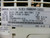 Omron 3G3EV-AB002MA-CUES1 200-240 VAC, 50/60 Hz, Sysdrive Inverter
