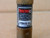 Bussmann FRN-R 15 Fuse 250V 15 amp Dual Element Time Delay Bussmann FRN-R 15 Fuse 250V 15 amp Dual Element Time Delay