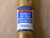 Bussmann Buss Fusetron FRN-R-1 Dual Element Time Delay Current Limiting RK5 Fuse