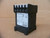 SIEMENS CONTACTOR 3TF2801-0LB4