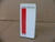 CUTLER HAMMER REED RELAY D40RPA (NEW)