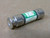 Littelfuse FLNR-5 FLNR5 FLNR005 (5 Amp) 5A 250Vac Dual Element Time-Delay Fuse
