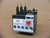 Siemens 3UA7021-0J Overload Relay