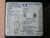 Siemens 3UA7021-0J Overload Relay