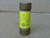 Bussmann Lpj-1 1/4Sp Fuse Class J 1-1/4 Amps 600 Vac/300 Vdc