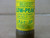 Bussmann Lpj-1 1/4Sp Fuse Class J 1-1/4 Amps 600 Vac/300 Vdc