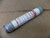 GOULD / SHAWMUT TRSR 45 TIME DELAY FUSE 45 AMP TRI-ONIC 600V ~ TYPE D HRCI-R